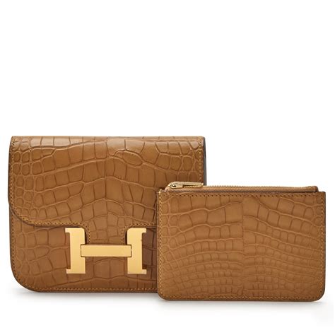 can you buy hermes constance in store|hermes constance wallet.